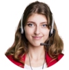 Call Only Deals